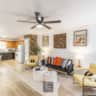 Rental image