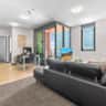 Rental image