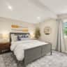 Rental image