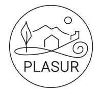 Plasur