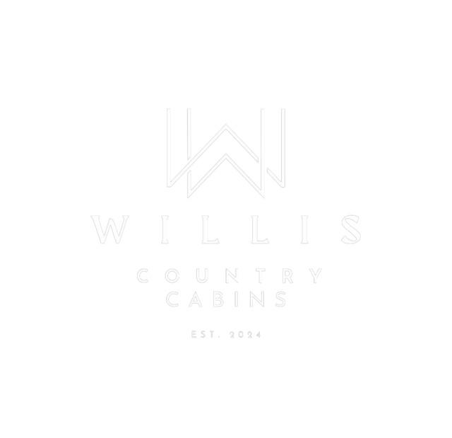 Willis Country Cabins