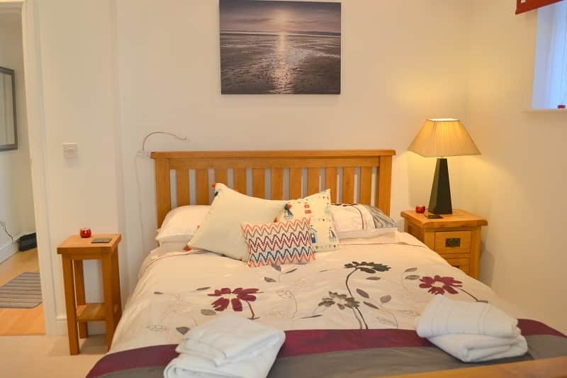 OSBORNE HOUSE 6, SHALDON / OH6/C