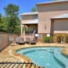 Rental image