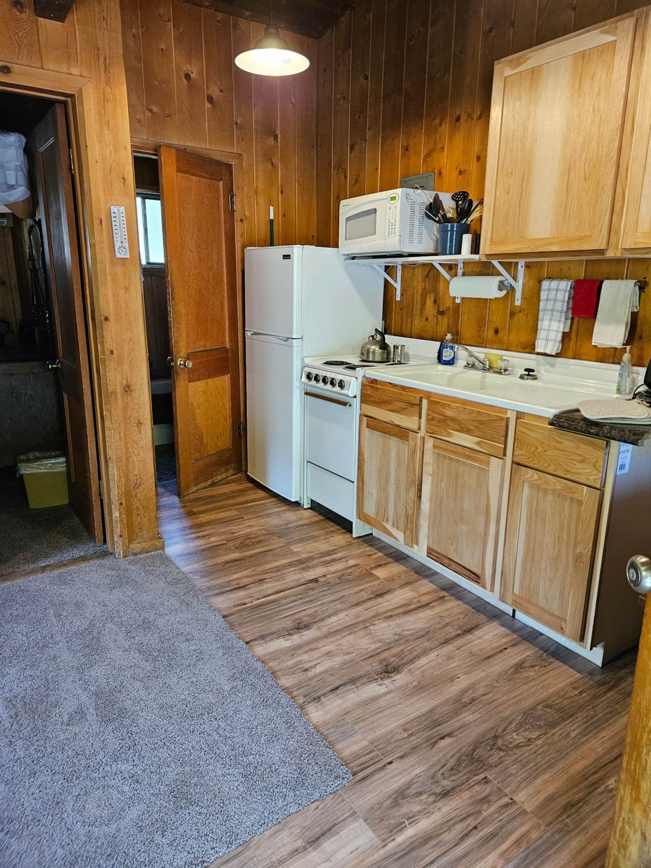 Modern 1_Kitchen