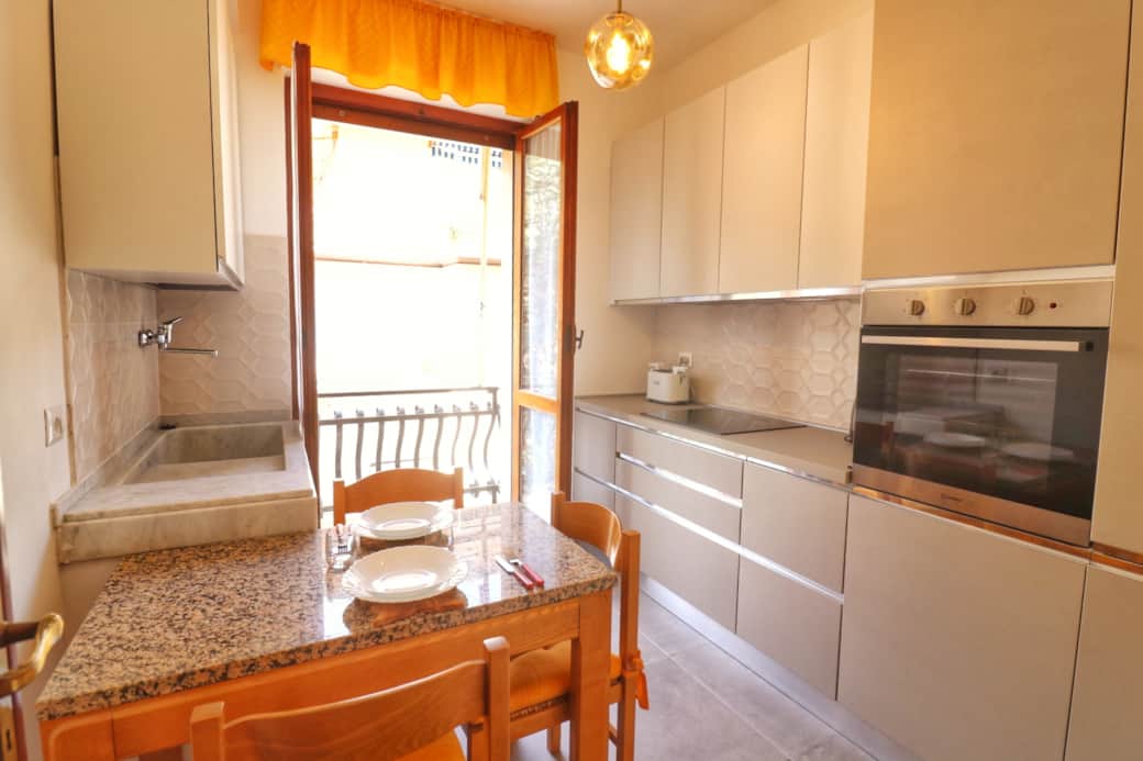 20240408163733 IMG 4987 01