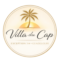 La Villa du Cap