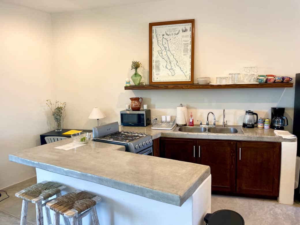 Kitchen Kitchen