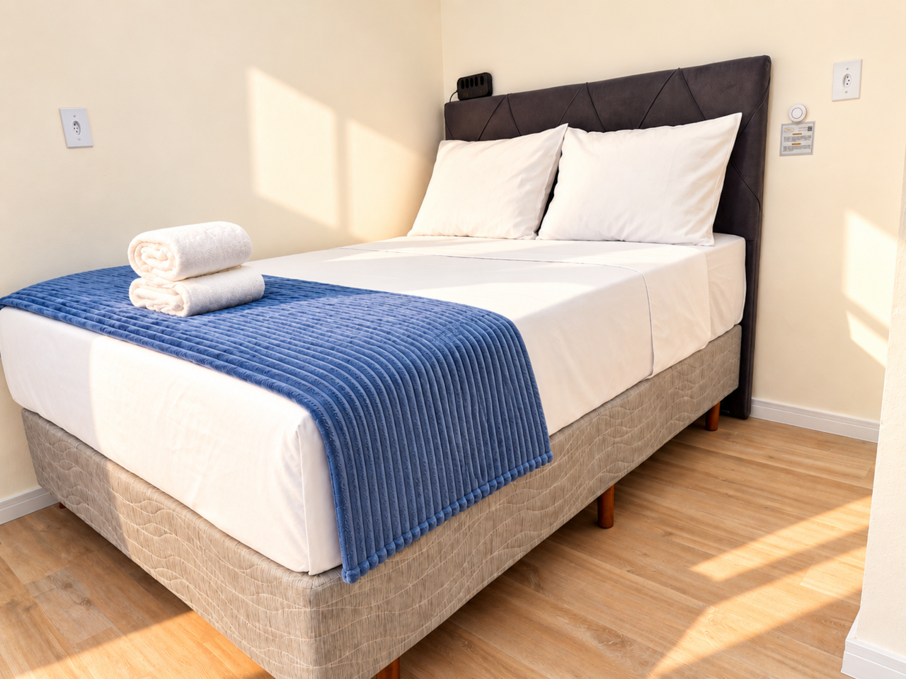 Quarto 1.2