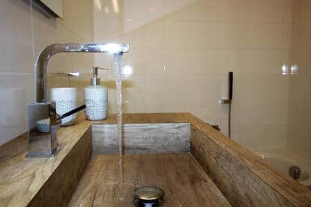 0acd9fcd b526 468d ac08 f47829b2695d 0acd9fcd b526 468d ac08 f47829b2695d