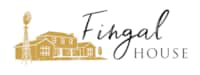 Fingal House - Best Family Friendly Holiday home in Australia