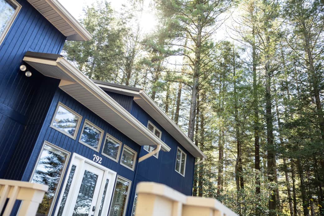 BlueAnchorByJFP2025 272 BlueAnchorByJFP2025 272