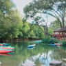 Rental image