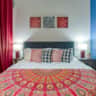 Rental image