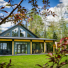 Rental image