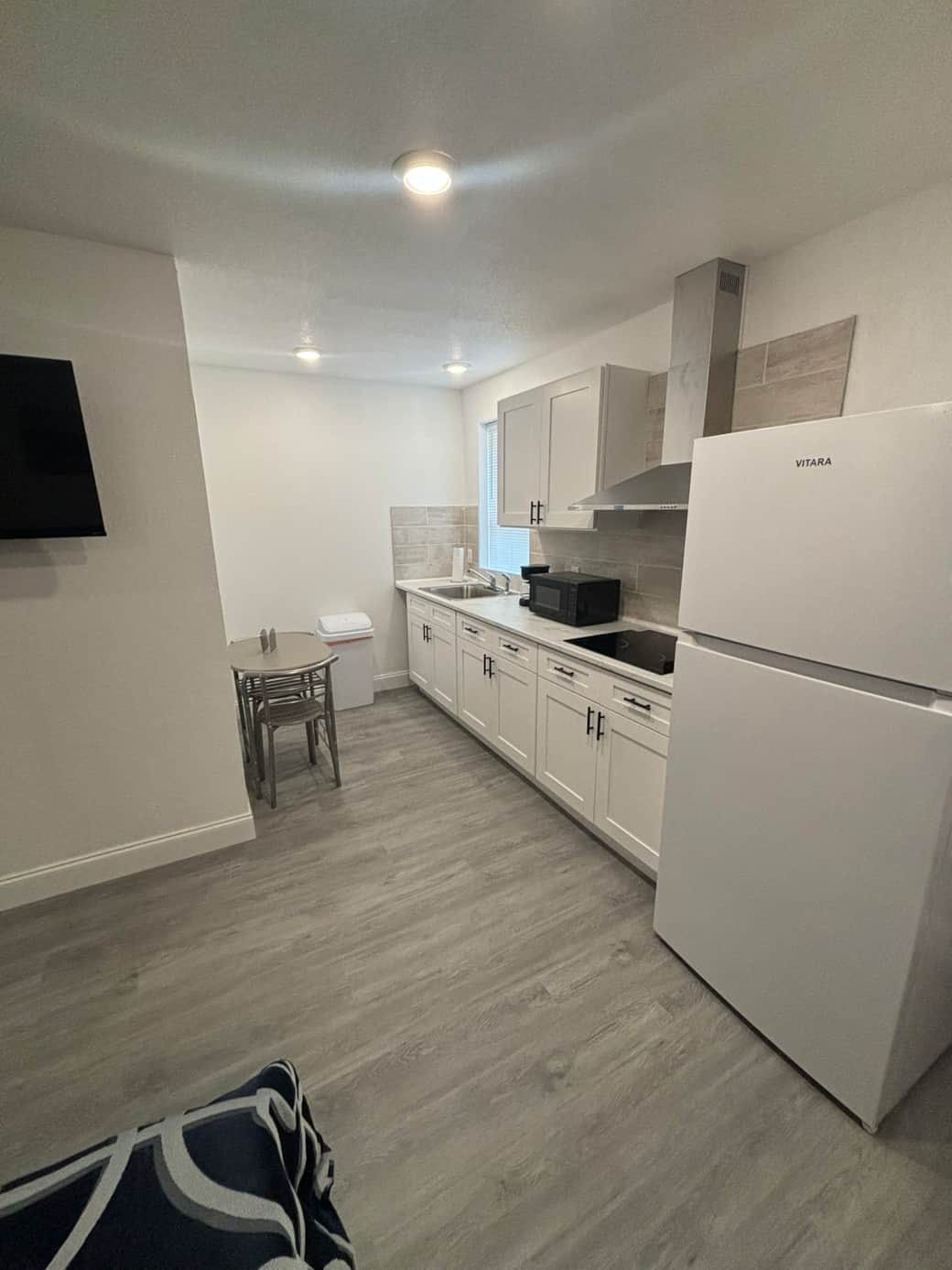 WhatsApp Image 2024-01-23 at 1.57 WhatsApp Image 2024-01-23 at 1.57