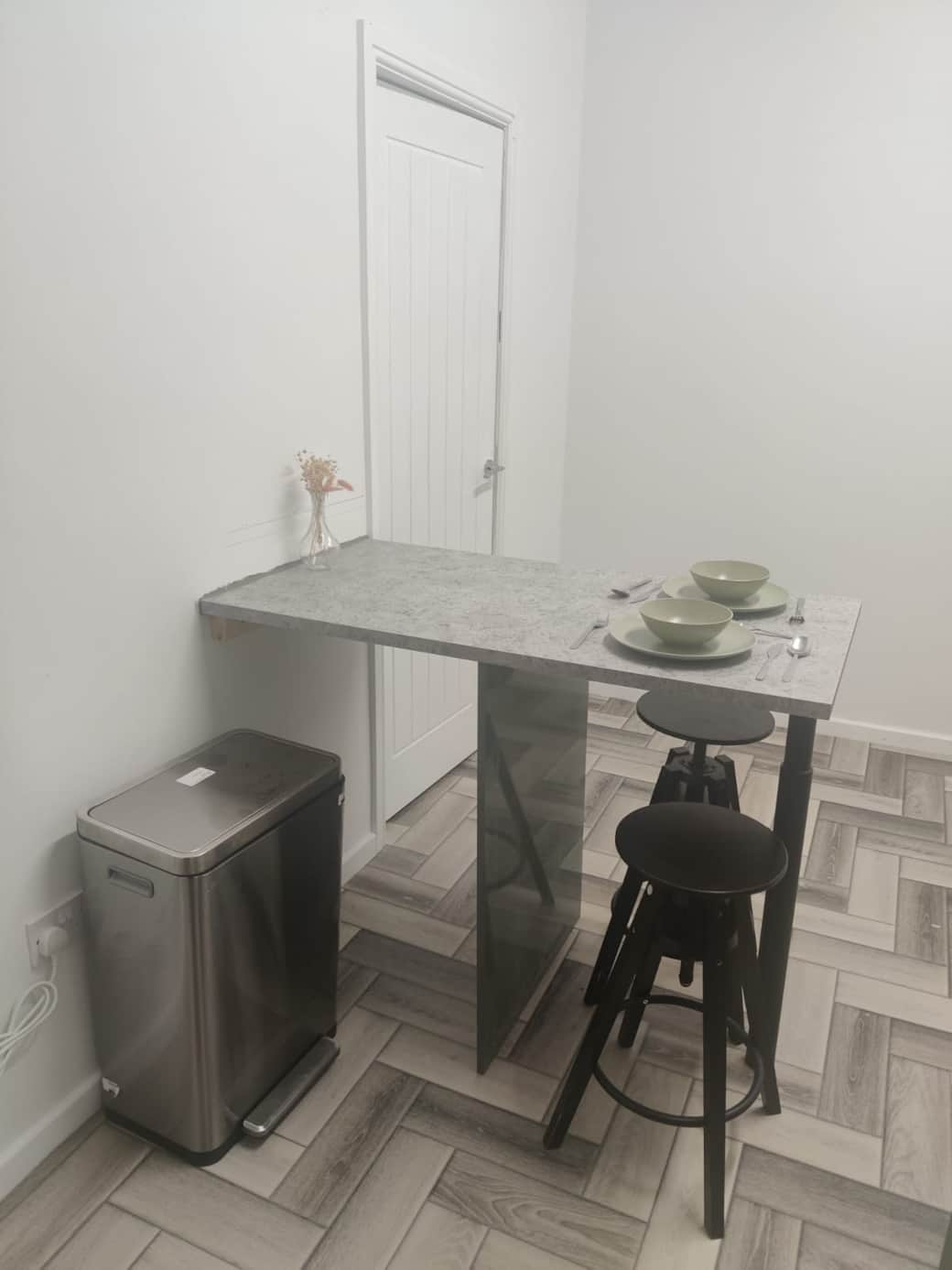 Dining Table Dining Table