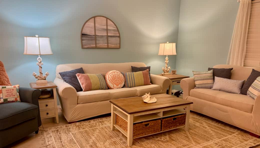 Image picker 7C377F72 F8C8 4567 8DE5 03E0F0E0C7B3 979 0000001B865183BA