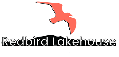 Redbird Lakehouse