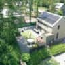 Afbeelding huren
