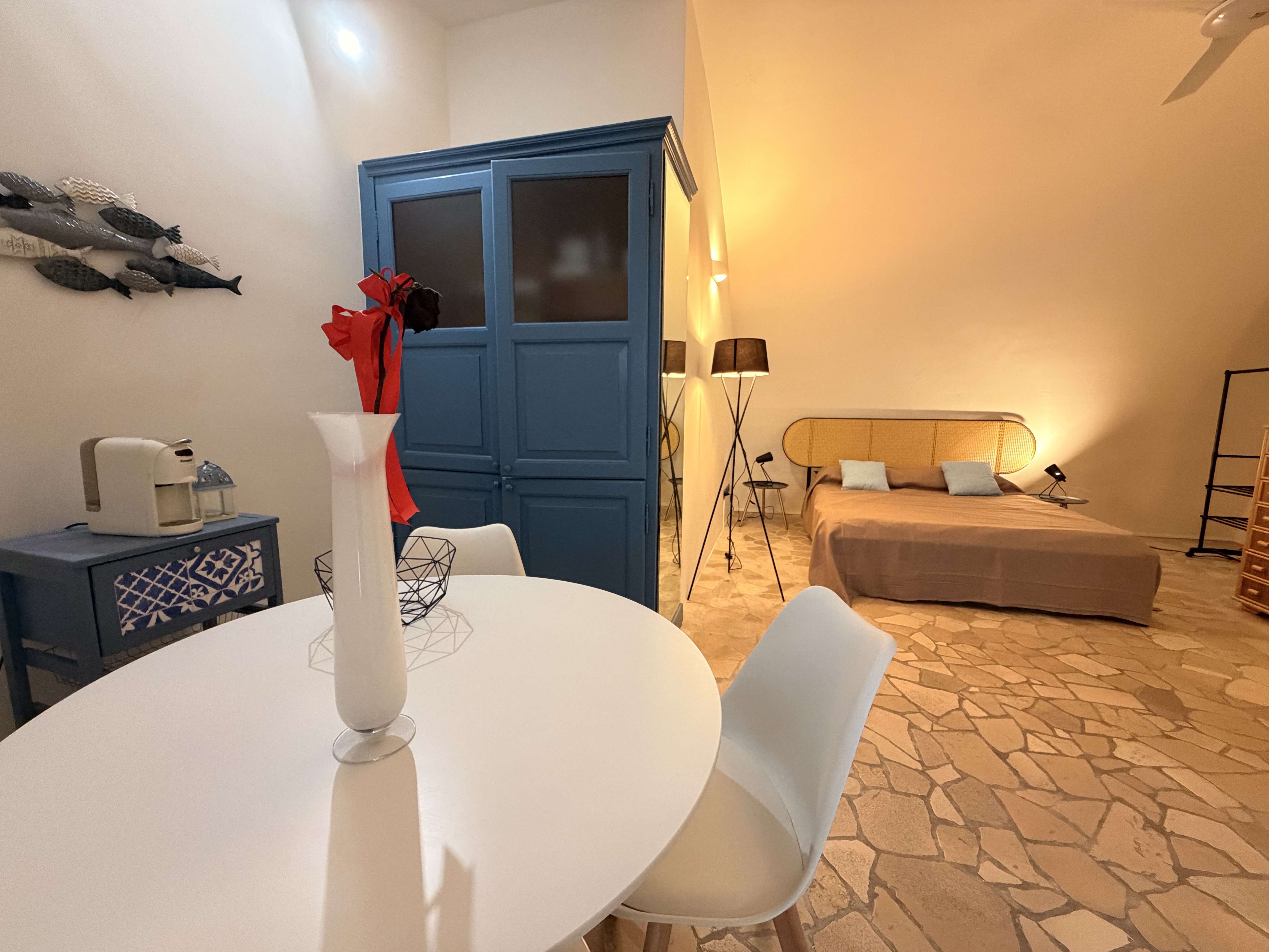 Suite Del Borgo · foto 5
