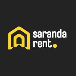 Saranda Rent Albania