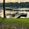 Rental image