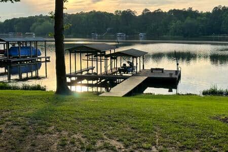 Welcome to Serenity. Enjoy this fantastic view during your stay! Welcome to Serenity. Enjoy this fantastic view during your stay!