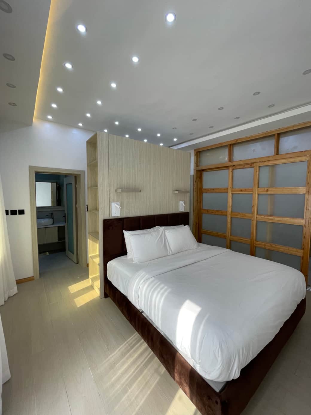 Image picker 62DC0E6E C938 45B0 8CDC D748AAF47AD6 5098 0000027750A23916 Image picker 62DC0E6E C938 45B0 8CDC D748AAF47AD6 5098 0000027750A23916