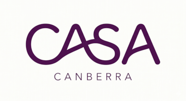 CASA CANBERRA