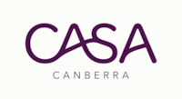 CASA CANBERRA