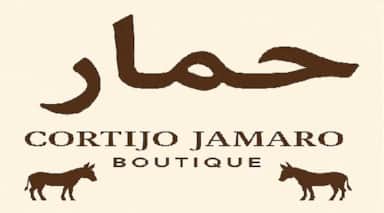 Cortijo Jamaro Boutique