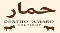 Cortijo Jamaro Boutique