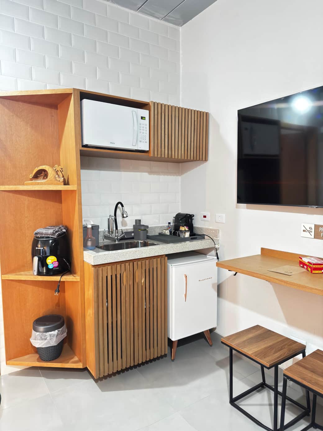 Imagem do WhatsApp de 2025-05-26 à(s) 16.19 Imagem do WhatsApp de 2025-05-26 à(s) 16.19