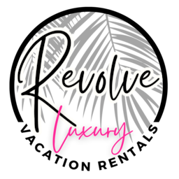 Revolve Rentals