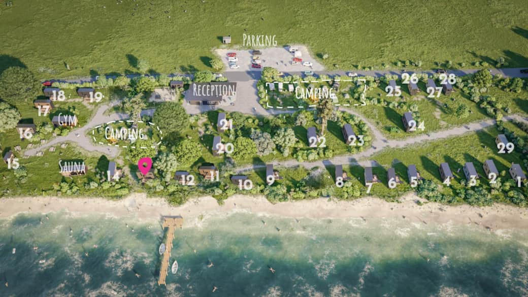 3DVisualisation TS Kegnæs v4 013