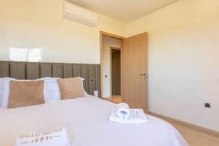 Résidence Chic Golf | Piscine & Jardin — photo 19