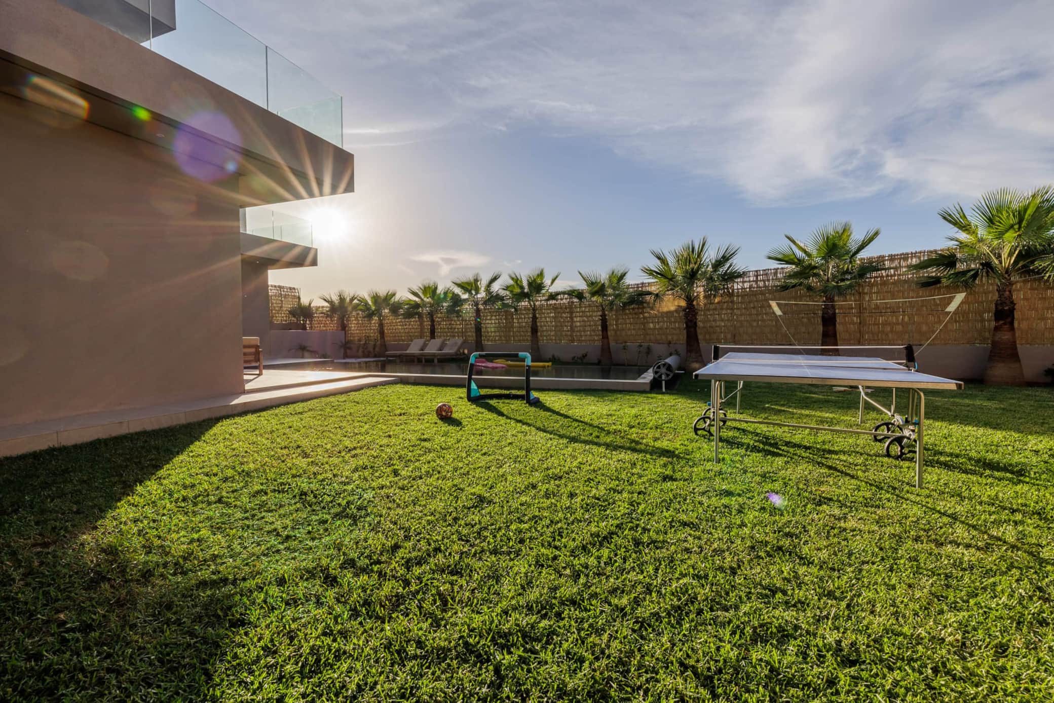 IMG_4618-HDR-Edit.jpg