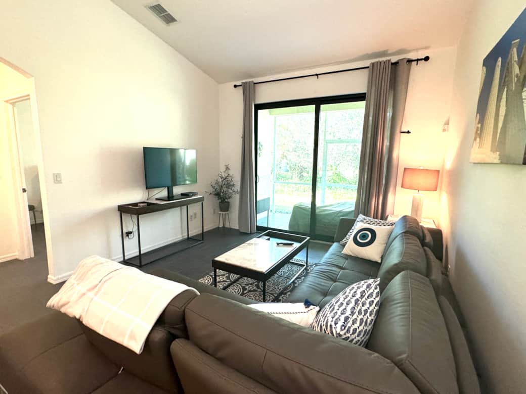 Image picker 06145663 1AC6 446F BF1C B09E1AD7204C 8434 00000182F491A13E Image picker 06145663 1AC6 446F BF1C B09E1AD7204C 8434 00000182F491A13E