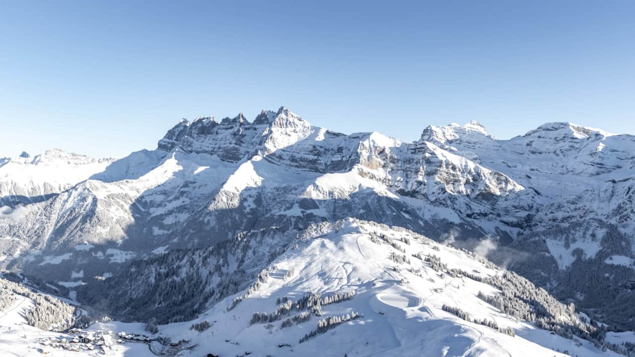 Paysages_PdS_2_©Denis Angheben - PortesDuSoleil.jpg
