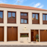Rental image