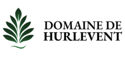 Domaine Hurlevent