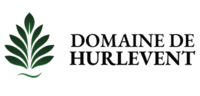 Domaine Hurlevent