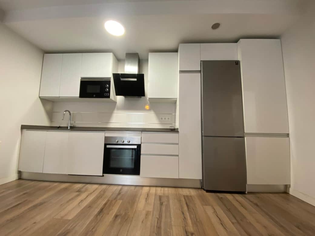 6be23a07 f36f 4ffe 96eb f8c26b1958ed