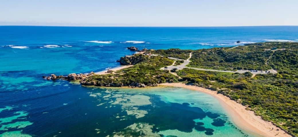 Point Peron Nature Reserve, amazing walks, wildlife, Snorkeling & Fishing. Point Peron Nature Reserve, amazing walks, wildlife, Snorkeling & Fishing.