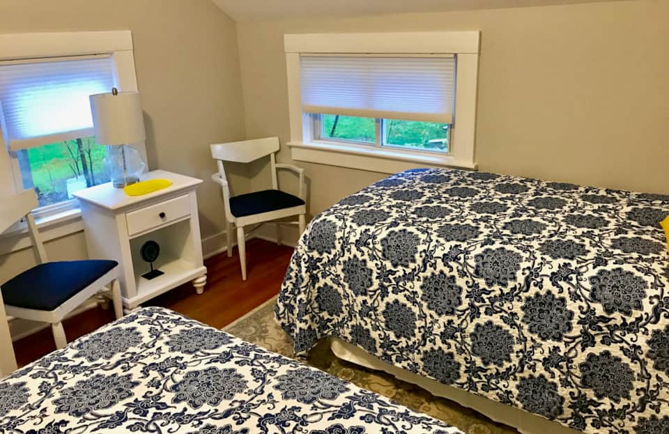 Harbor House Vacation Home in Olcott