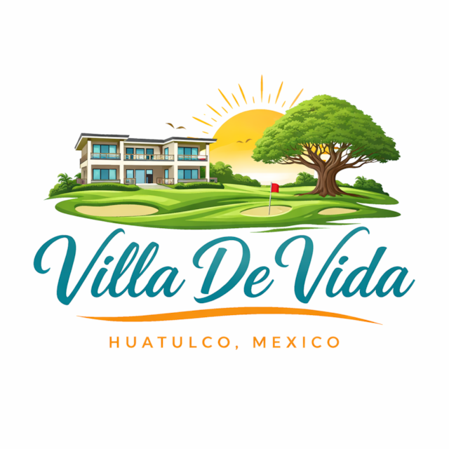 Huatulco Paradise