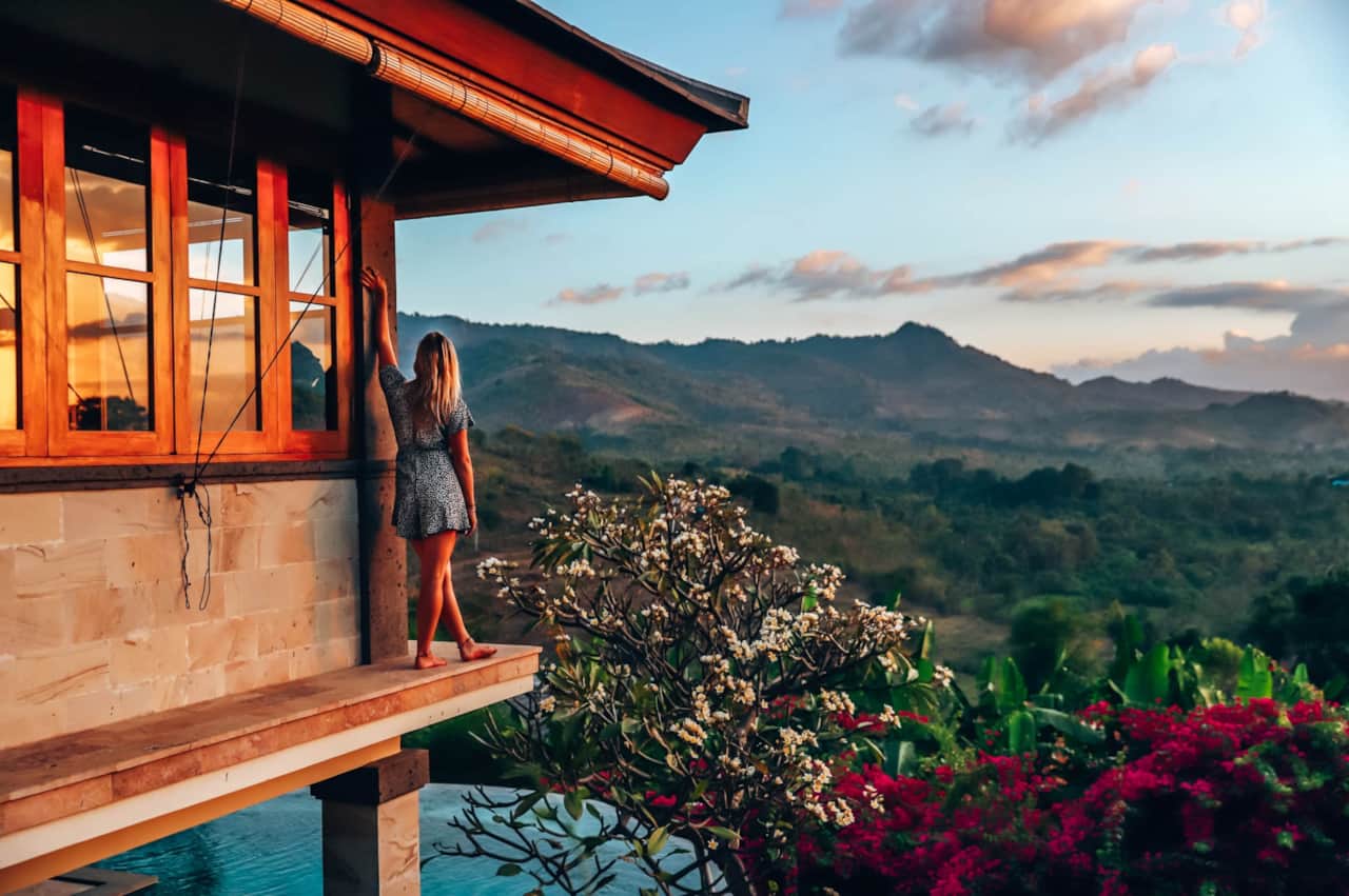 Villa-julielele-sumberkimahill-bali 