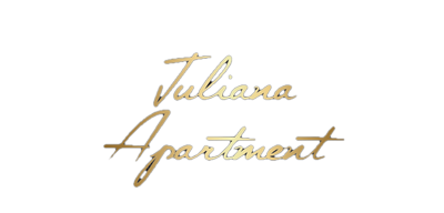 Juliana Apartment, Bohinj Lake