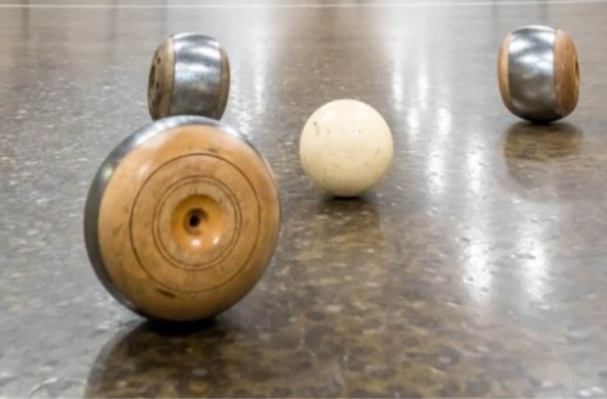boule de fort_maison des bords de loire