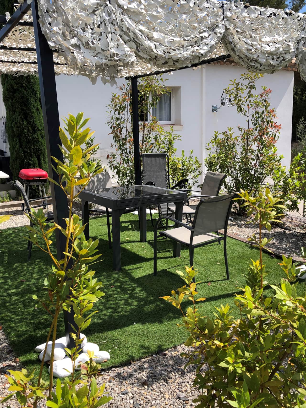 TERRASFOTO’S 1